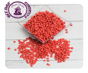 Арахис жареный дробленый 100г